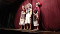 Krippenspiel 2016 08