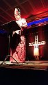 Krippenspiel 2016 11