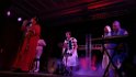 Krippenspiel 2016 12