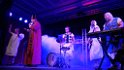 Krippenspiel 2016 13