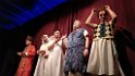 Krippenspiel 2016 14
