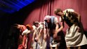 Krippenspiel 2016 15