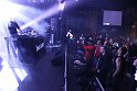 PMD 17 Blac Kolor PMD 17 Blac Kolor