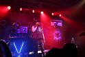 Extize 05