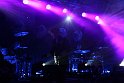 Pitchfork 04