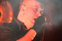 Pitchfork 06