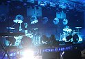 Pitchfork 08