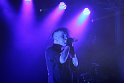 Pitchfork 11