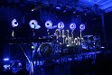 Pitchfork 15