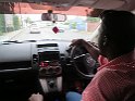 Jamaika2017 007 Mbay Jesse