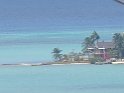 Jamaika2017 013 Mbay