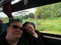 Jamaika2017 018 nach OchoRios