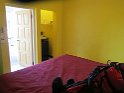 Jamaika2017 019 OchoRios Reggae Hostel