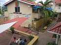 Jamaika2017 020 OchoRios Reggae Hostel