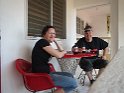 Jamaika2017 021 OchoRios Reggae Hostel