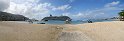 Jamaika2017 022 OchoRios BayBeach