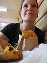 Jamaika2017 023 OchoRios LocalFood Pattie's
