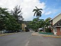 Jamaika2017 027 OchoRios