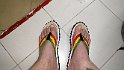 Jamaika2017 029 OchoRios