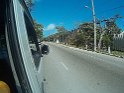 Jamaika2017 033 OchoRios DunnsRiverFalls
