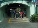 Jamaika2017 034 OchoRios DunnsRiverFalls