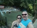 Jamaika2017 037 OchoRios DunnsRiverFalls