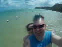 Jamaika2017 039 OchoRios DunnsRiverFalls