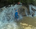 Jamaika2017 040 OchoRios DunnsRiverFalls
