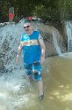 Jamaika2017 041 OchoRios DunnsRiverFalls