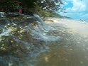 Jamaika2017 042 OchoRios DunnsRiverFalls