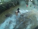 Jamaika2017 043 OchoRios DunnsRiverFalls