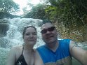 Jamaika2017 044 OchoRios DunnsRiverFalls
