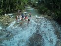 Jamaika2017 046 OchoRios DunnsRiverFalls
