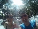 Jamaika2017 047 OchoRios DunnsRiverFalls