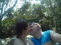 Jamaika2017 048 OchoRios DunnsRiverFalls