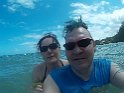 Jamaika2017 050 OchoRios DunnsRiverFalls