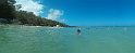 Jamaika2017 051 OchoRios DunnsRiverFalls