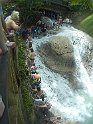 Jamaika2017 053 OchoRios DunnsRiverFalls