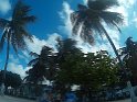 Jamaika2017 054 OchoRios BayBeach