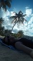 Jamaika2017 055 OchoRios BayBeach