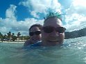 Jamaika2017 056 OchoRios BayBeach