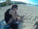 Jamaika2017 058 OchoRios BayBeach