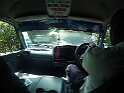 Jamaika2017 060 OchoRios BlueHole