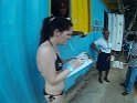Jamaika2017 062 OchoRios BlueHole