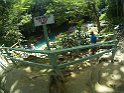 Jamaika2017 063 OchoRios BlueHole