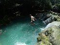 Jamaika2017 064 OchoRios BlueHole