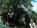 Jamaika2017 065 OchoRios BlueHole