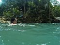 Jamaika2017 066 OchoRios BlueHole