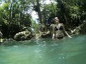 Jamaika2017 067 OchoRios BlueHole