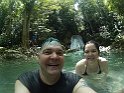 Jamaika2017 068 OchoRios BlueHole